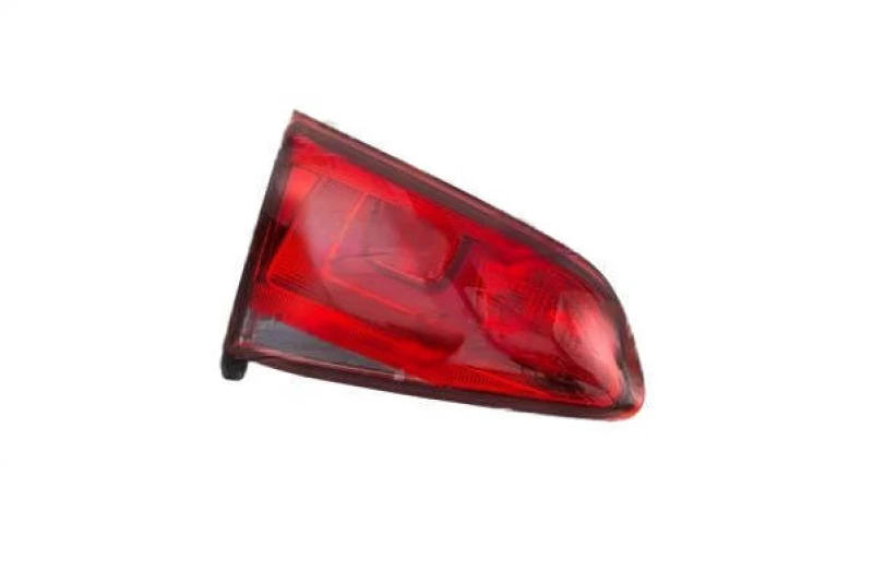 Image of VALEO 044942 Rear light Inner Section, with bulb holder, Original PART, Right, with bulbs Combination Rearlight (391)