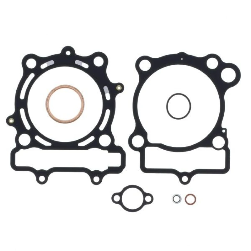 Image of ATHENA P400510160031 Full Gasket Set, engine Full Gasket Set,engine (560)