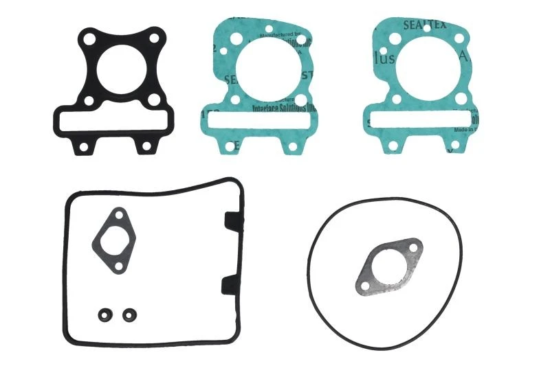 Image of Full Gasket Set, engine RMS 10 068 9101