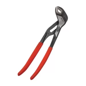 image of CK T3650 175 Waterpump Pliers 175mm