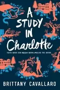 Image of study in charlotte