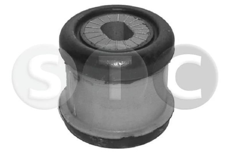 Image of STC Axle bush STC T404303