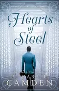 Image of hearts of steel