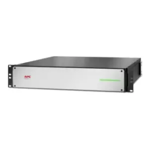 Image of APC XBP48RM2U-LI UPS battery Lithium-Ion (Li-Ion) 48 V 50 Ah
