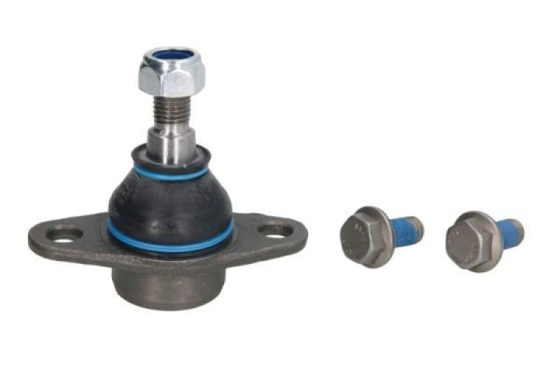 Image of REINHOCH Ball Joint REINHOCH RH03-3011