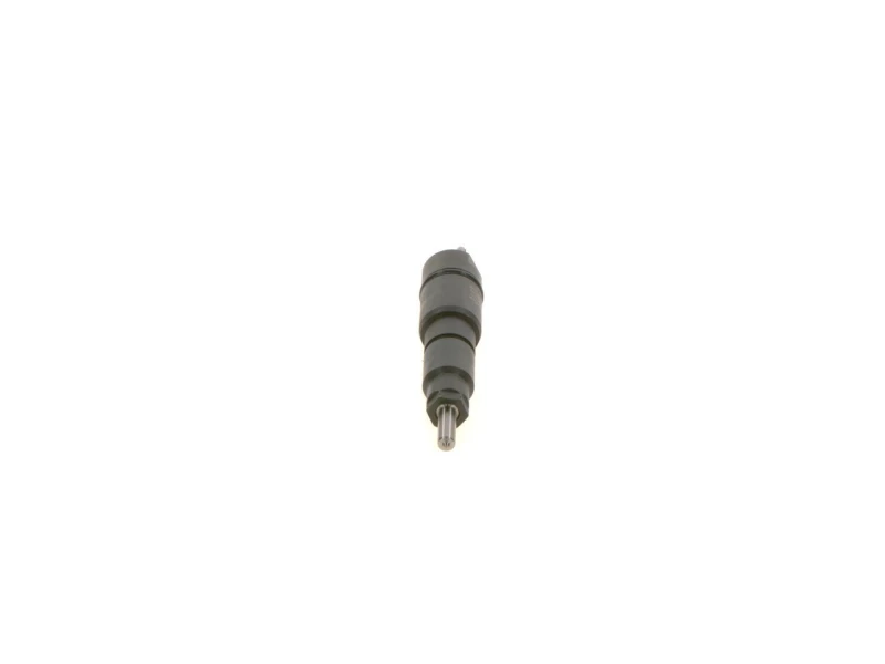 Image of Bosch 0 432 191 280 Injector Injector (3901)