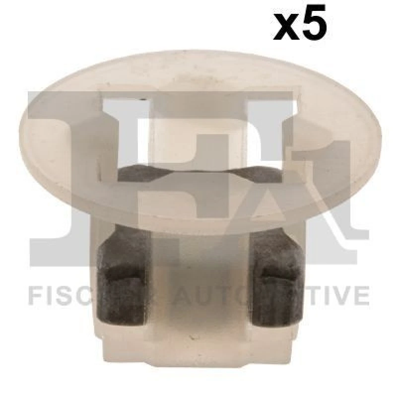 Image of FA1 Trim clip FA1 21-70007.5