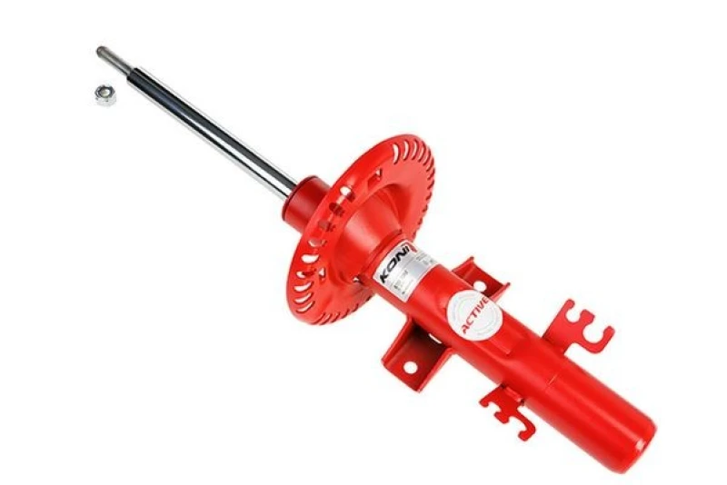 Image of KONI Shock absorber KONI 8705-1392