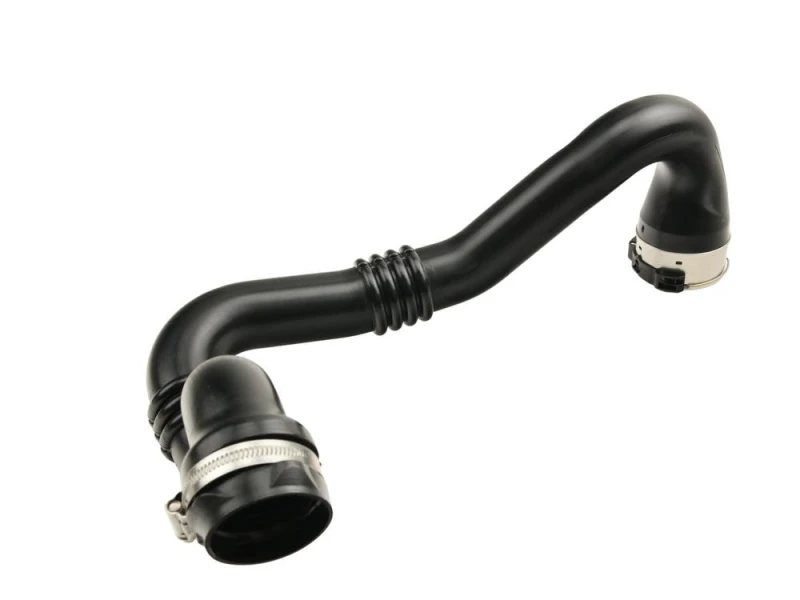 Image of FAST Charger intake hose FAST FT65114