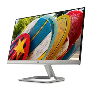 Image of HP 22" 22FW Full HD IPS LED Monitor