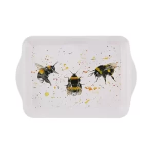 image of Bree Merryn Bee Happy Bee Small Tray