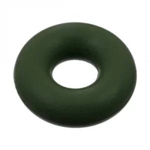 Image of Seal Ring Injector 05136 by Febi Bilstein
