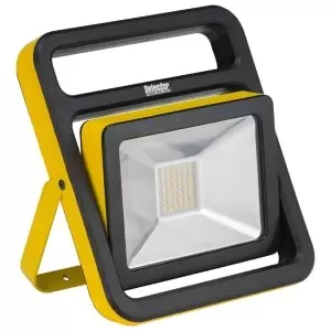 Image of Defender 240V Slimline LED Light - 20W