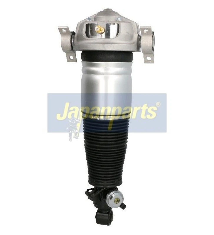 Image of JAPANPARTS Air suspension strut JAPANPARTS MM-AS051