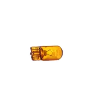 Image of NEOLUX Light Bulbs N501A Bulb, indicator VW,AUDI,MERCEDES-BENZ,Golf IV Schragheck (1J1),POLO (9N_),PASSAT Variant (3B6)