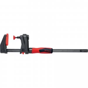 Image of Bessey Gear Klamp GK Transmission Clamp 300mm