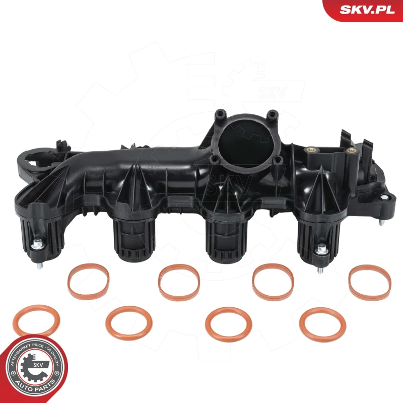 Image of ESEN SKV Inlet manifold ESEN SKV 49SKV104