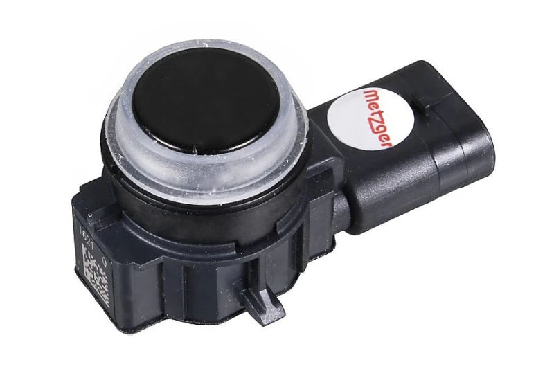Image of Parking sensor METZGER 0950007