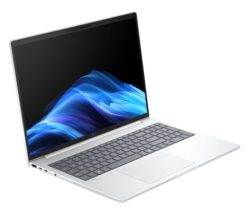 Image of HP EB8G1I16 U7 265U 16 24GB/1T PC Intel Core Ultra 7 Laptop 40.6cm (1