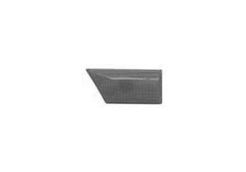 Image of VAN WEZEL Side indicator VAN WEZEL 3768917