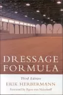 Image of dressage formula