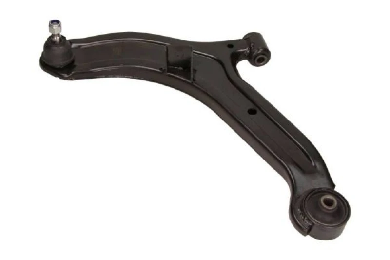Image of MAXGEAR Suspension arm MAXGEAR 72-1881