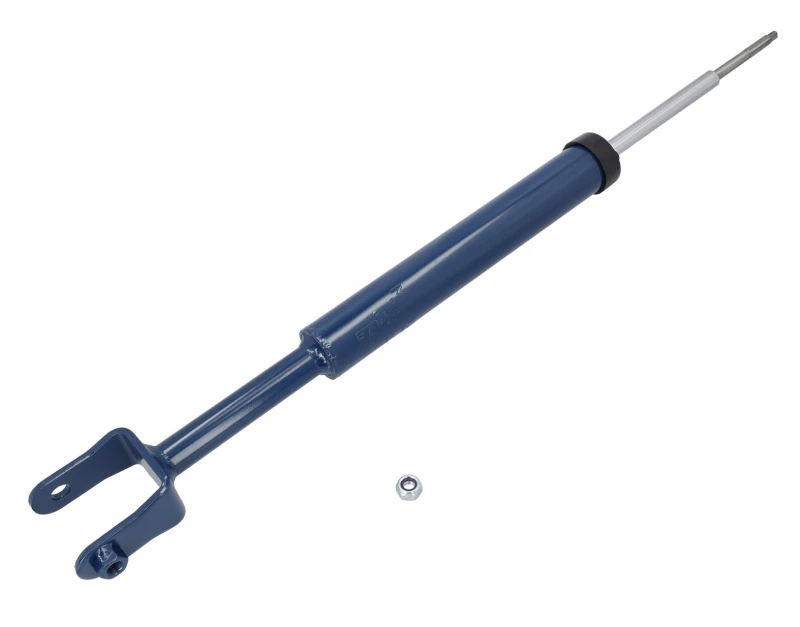 Image of Shock absorber MEYLE 15-26 725 0000