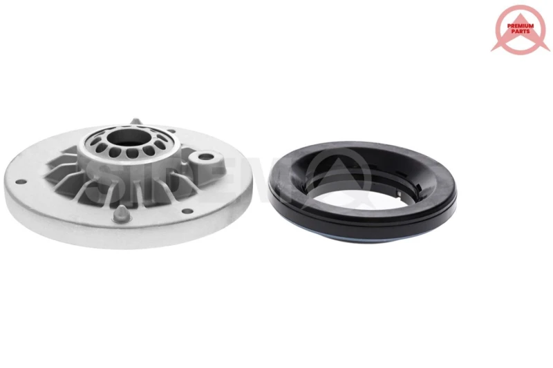Image of SIDEM Top strut mount SIDEM 821421