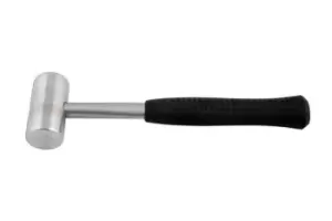 image of Power-TEC 92397 Hammer - Aluminium Head 40mm