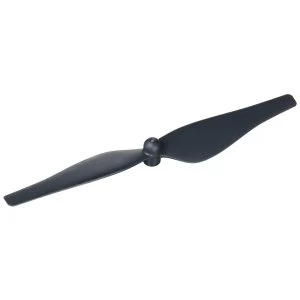 DJI CP.PT.00000221.01 camera drone part Propeller