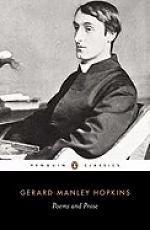 Image of poems and prose