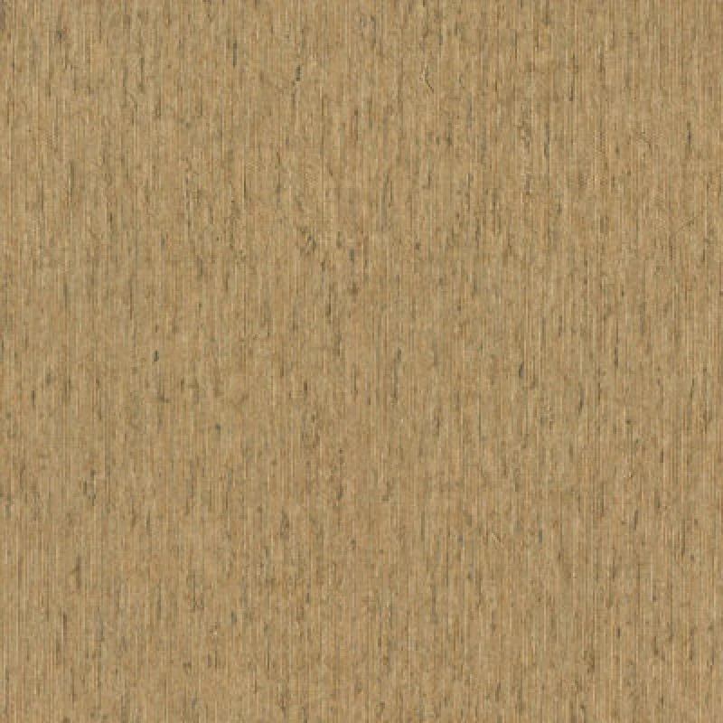 Image of Boho Plain Textured Wallpaper Ochre Rasch 571028