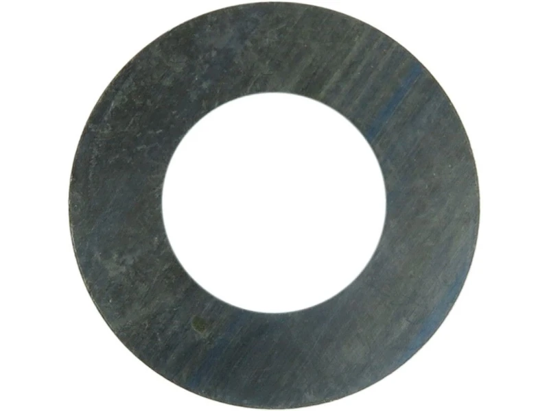Image of AS-PL Repair Kit, starter AS-PL SRS9006
