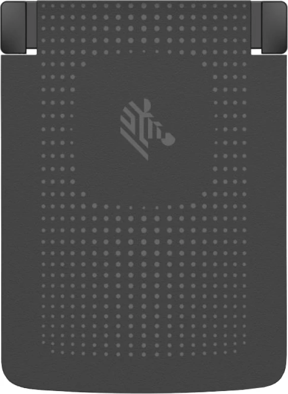 Image of Zebra BTRY-TC2L-2XMAXB-01 tablet spare part/accessory Battery