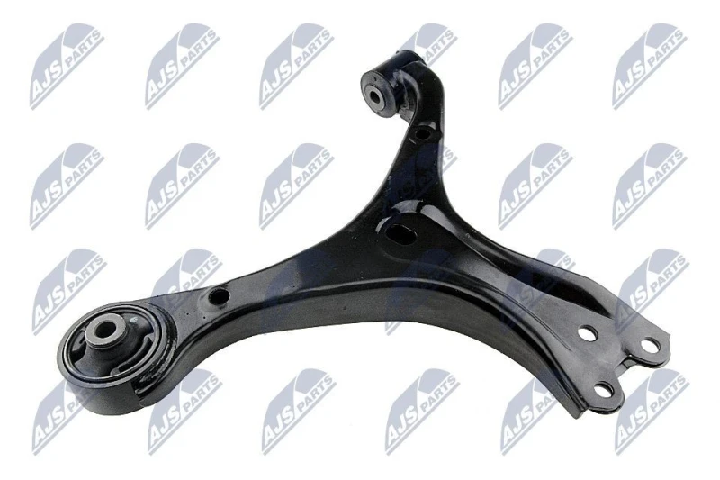 Image of NTY Suspension arm NTY ZWD-HD-081