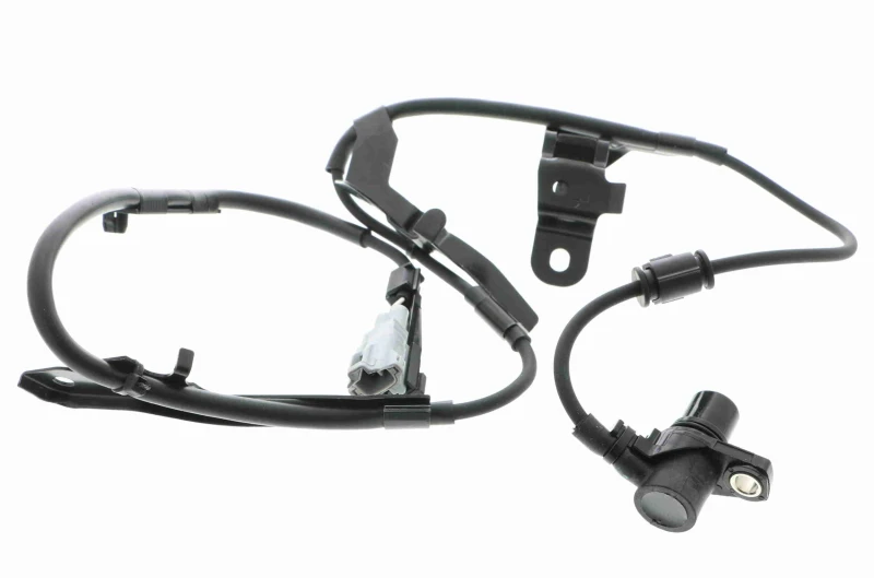 Image of ABS sensor VEMO V70-72-0187