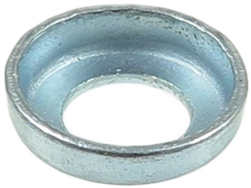 Image of AS-PL Repair Kit, starter AS-PL SP0059