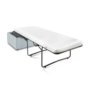 Jay-Be Sonata 1 Seater Footstool Bed