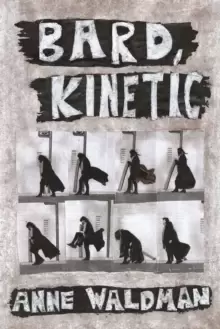 Image of Bard, Kinetic