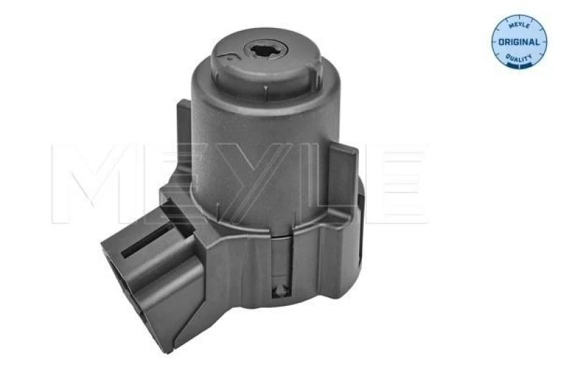 Image of Ignition switch MEYLE 114 850 0000