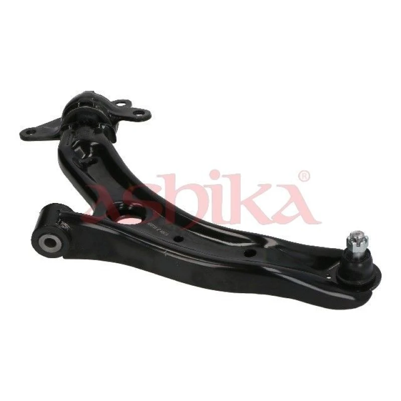 Image of ASHIKA Suspension arm ASHIKA 72-04-440L