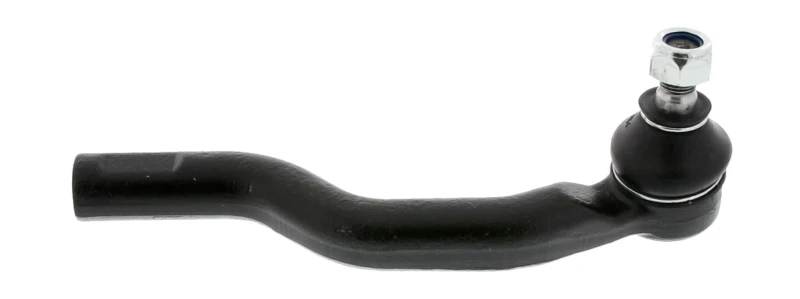 Image of Track rod end MOOG SZ-ES-13857