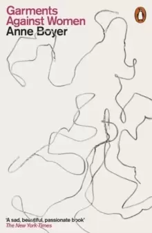 Image of Garments Against Women
