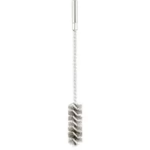 Image of kwb SPIRAL TUBE BRUSH, STEEL WIRE, CORRUGATED 599500