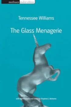Image of Plays 1 by Christopher Shinn Book