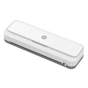 Image of HP OneLam 400 A3 Laminator 3161