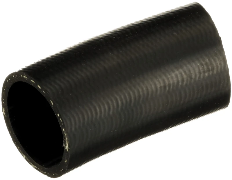 Image of GATES Charger intake hose GATES 09-1616