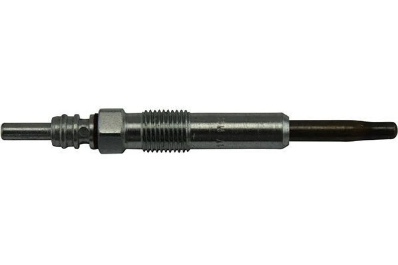 Image of KAVO PARTS Glow plug KAVO PARTS IGP-6504
