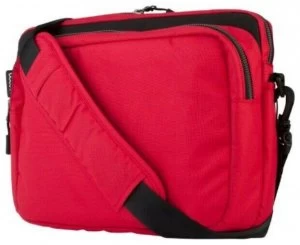 image of Cocoon Sleeve2 13" Laptop Sleeve -Black