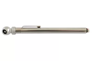 Image of Laser Tools 5445 Tyre Pressure Gauge 5-60psi
